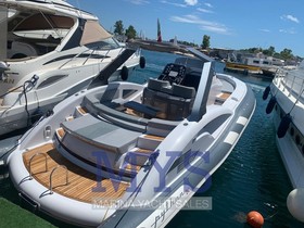 2020 Python Yacht 33 for sale