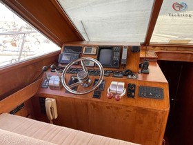 1990 Vitech 59 Fly for sale