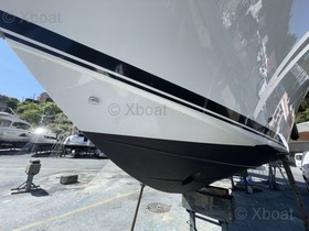 2019 Pursuit 328 All The Know-How Of American for sale