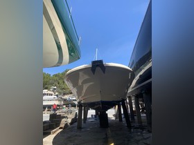 2021 Sea Ray 240 Sundeck προς πώληση