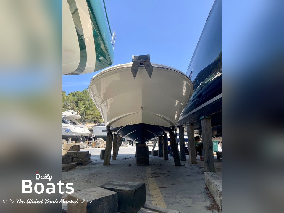 2021 Sea Ray 240 Sundeck for sale. View price, photos and Buy 2021 Sea