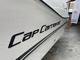 2023 Jeanneau Cap Camarat 6.5 Cc Serie 3 na sprzedaż
