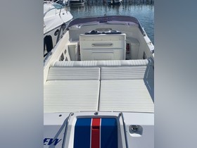 Acquistare 1989 Riva Monte Carlo 30