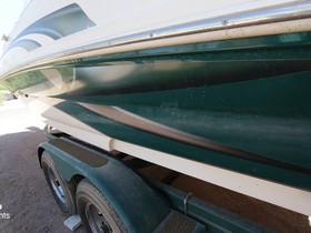 2002 Sea Ray 220 Sun Deck for sale