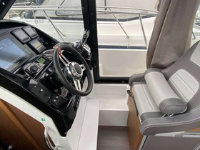 2018 Jeanneau Merry Fisher 895 for sale