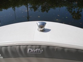 2022 Duffy Bayshore 18 eladó