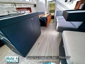 2019 RM Yachts - Fora Marine 1370 na sprzedaż