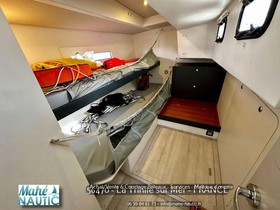 2019 RM Yachts - Fora Marine 1370