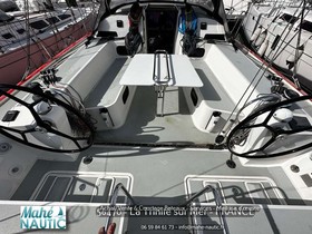 2019 RM Yachts - Fora Marine 1370