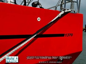 2019 RM Yachts - Fora Marine 1370 na sprzedaż