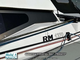Kupić 2019 RM Yachts - Fora Marine 1370