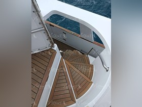 Buy 2012 Bamba Yachts 50