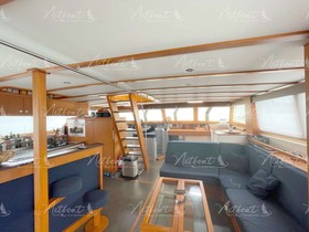 Buy 2012 Bamba Yachts 50
