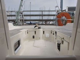 Buy 2002 Hanse 341