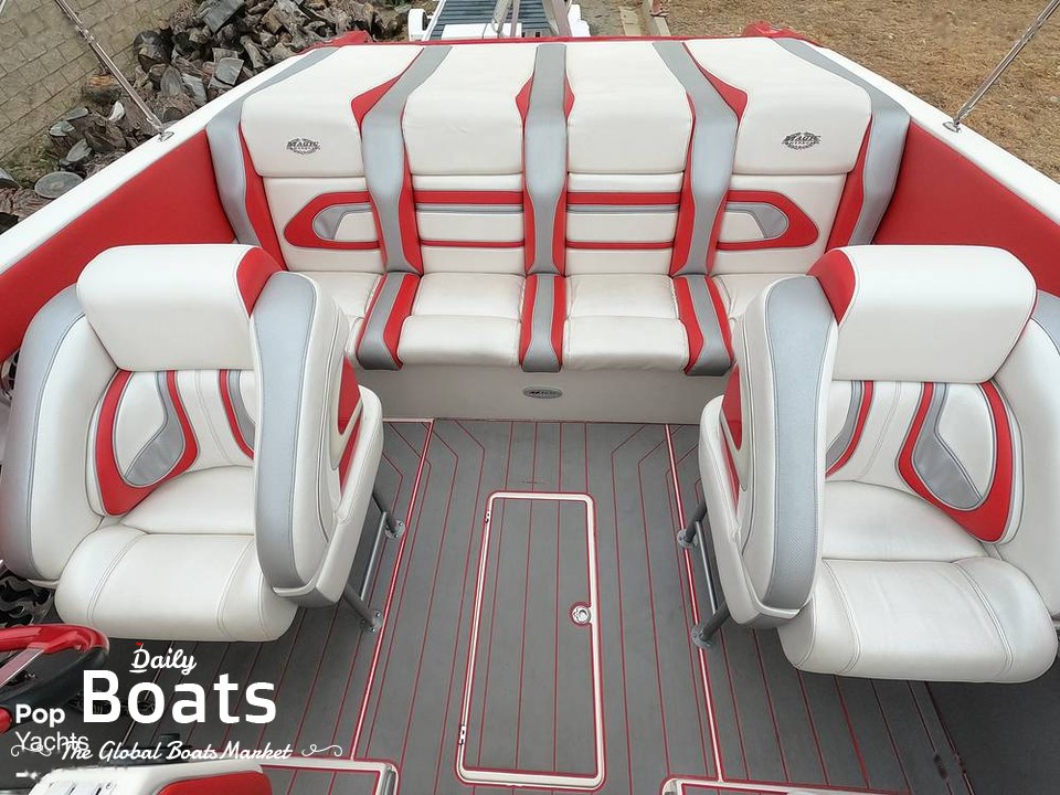 2005 Magic Yachts Scepter 34 for sale. View price, photos and Buy 2005