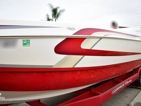 2005 Magic Yachts Scepter 34 for sale
