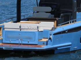Купить 2022 Allure Yacht 38 Almost New Yacthsummer 2022Possibility