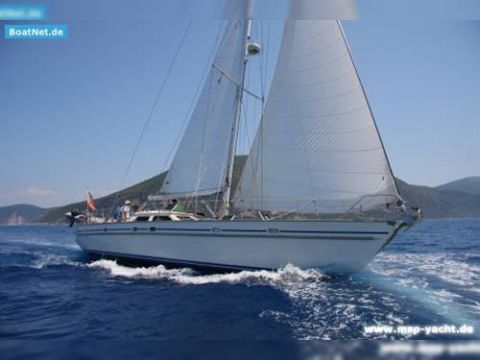 1998 Contest 55Cs za prodaju