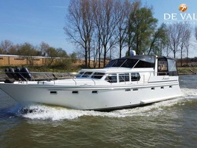 2012 Zijlmans Jachtbouw 1500 na sprzedaż