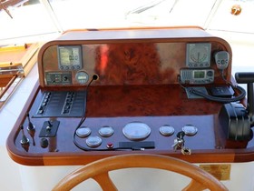 2012 Zijlmans Jachtbouw 1500 na sprzedaż