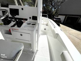 Buy 2016 Sea Hunt Boats Ultra 225
