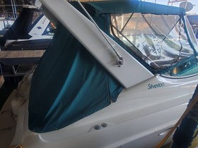 1994 Silverton 310 Express for sale