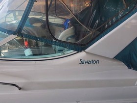 1994 Silverton 310 Express for sale