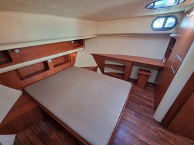 Buy 2012 Nicols Yacht Sixto 