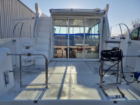 2012 Nicols Yacht Sixto 