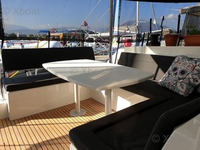 2020 CNB Lagoon 450S Magnificent 450 S (Sport-Top) for sale