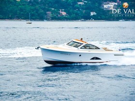 Buy 2019 Keizer Yachts 42