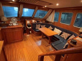 2004 Linssen Yachts 470 Grand Sturdy zu verkaufen