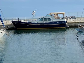 2004 Linssen Yachts 470 Grand Sturdy zu verkaufen