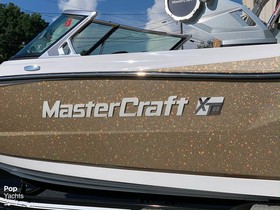2020 MasterCraft Xt23 for sale
