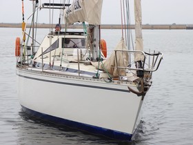 2008 Bianca Yacht 111 προς πώληση