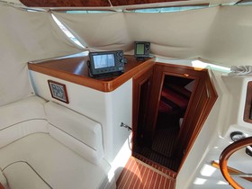 2003 Ocqueteau 900