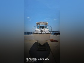 Striper / Seaswirl 2301 Wa