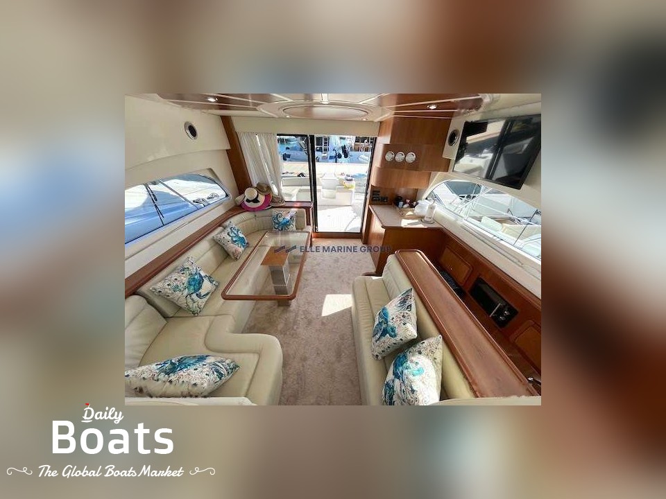 2019 Raffaelli Yacht 50 Compass Rose for sale. View price, photos and