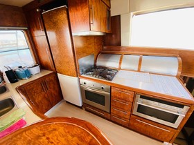 Sunreef Yachts 60 for sale