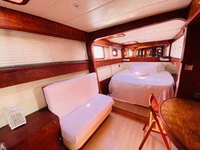 Sunreef Yachts 60 for sale
