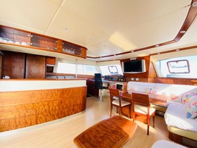 Sunreef Yachts 60 à vendre