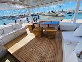 Buy Sunreef Yachts 60