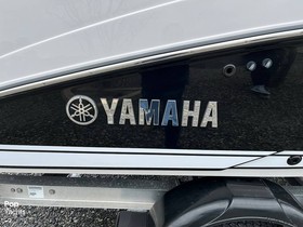2022 Yamaha 210 Fsh Sport for sale