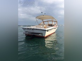 1976 Chris-Craft 25 for sale