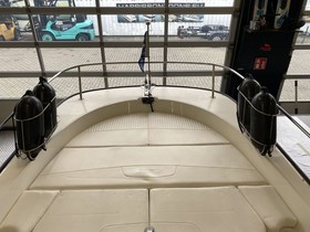 2012 Boston Whaler 210 Montauk