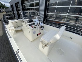 Buy 2012 Boston Whaler 210 Montauk