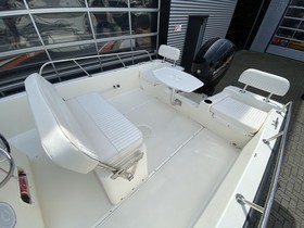 2012 Boston Whaler 210 Montauk на продажу