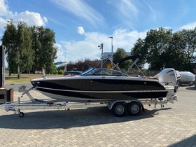 2022 Four Winns H2 Outboard for sale