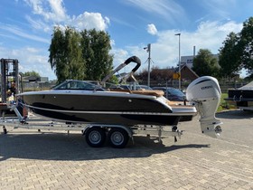 2022 Four Winns H2 Outboard for sale