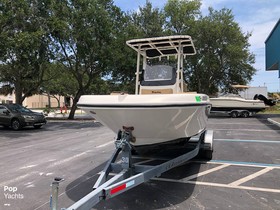 2021 Bayliner T20Cc